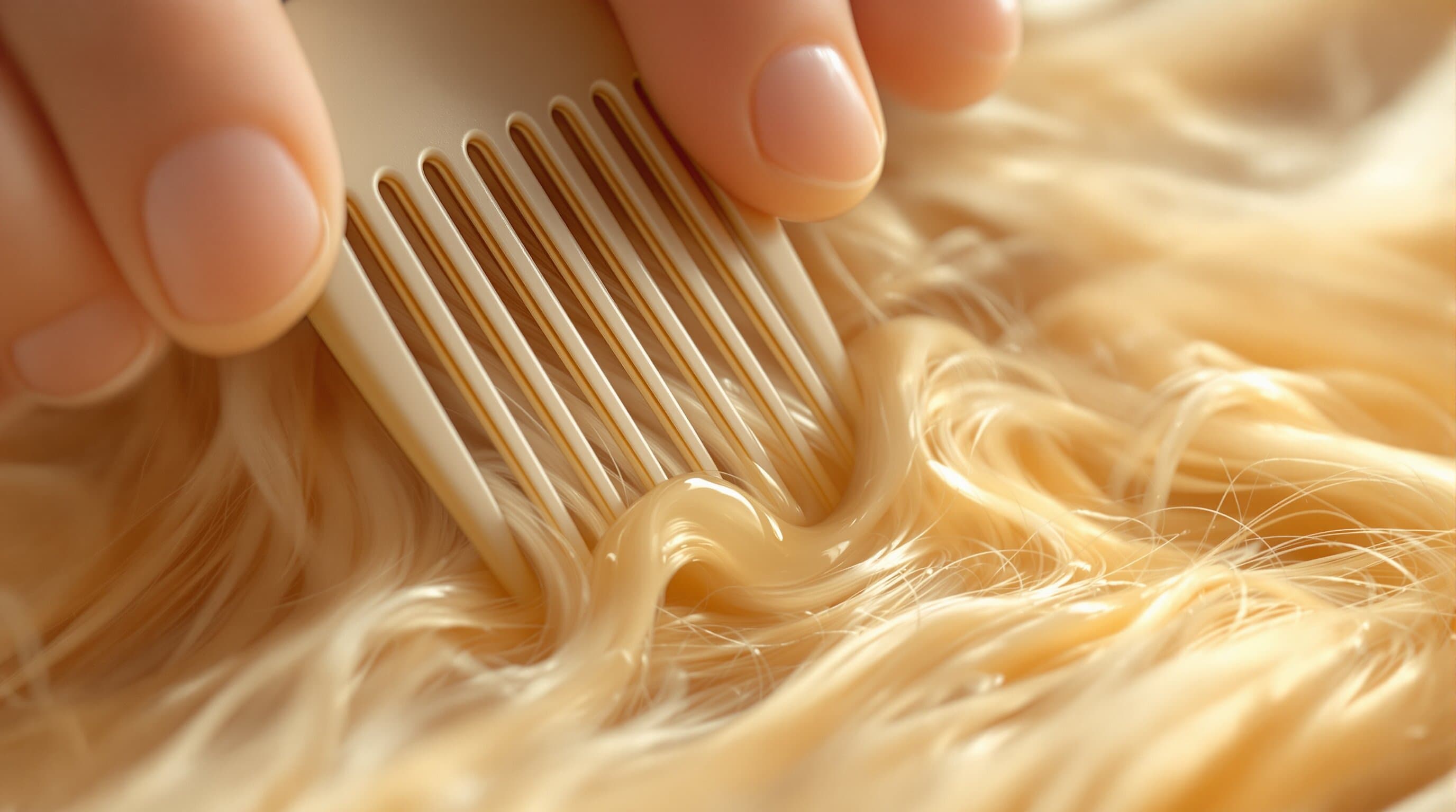 Conditioner